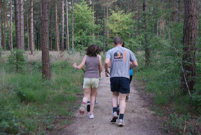 Start-2-Run 2011 65